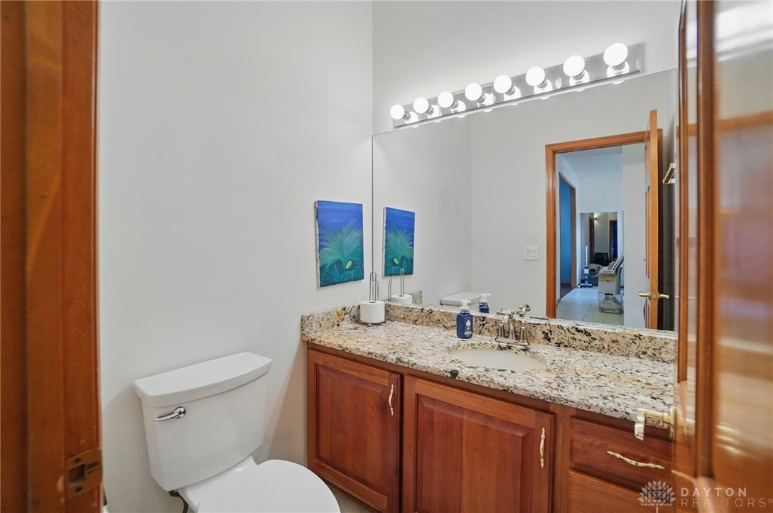 214 Shelford Way, Beavercreek, Ohio image 18