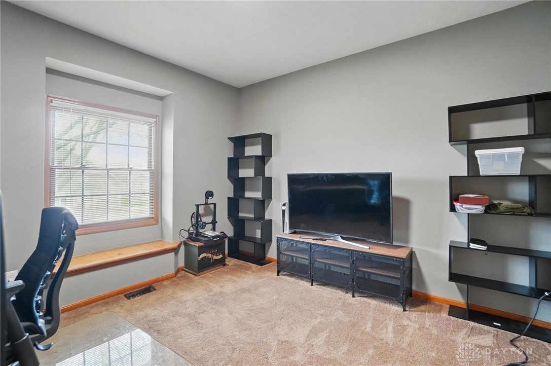 214 Shelford Way, Beavercreek, Ohio image 29