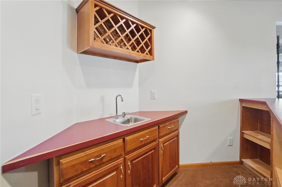 214 Shelford Way, Beavercreek, Ohio image 35