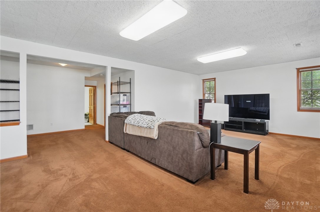 214 Shelford Way, Beavercreek, Ohio image 39