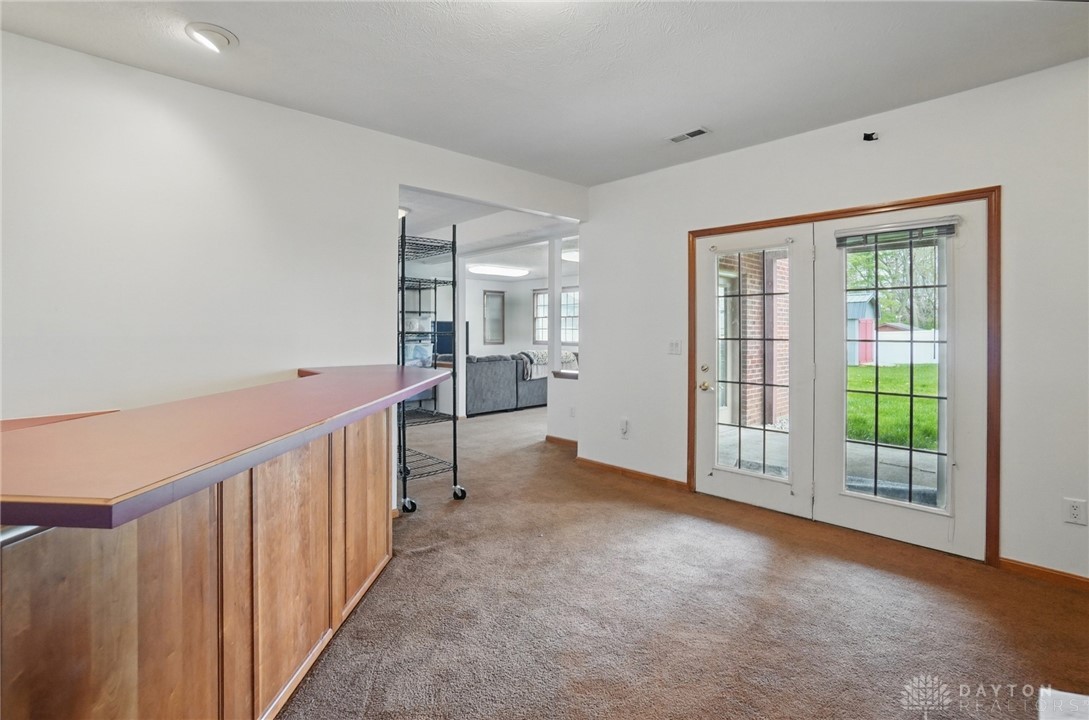 214 Shelford Way, Beavercreek, Ohio image 34