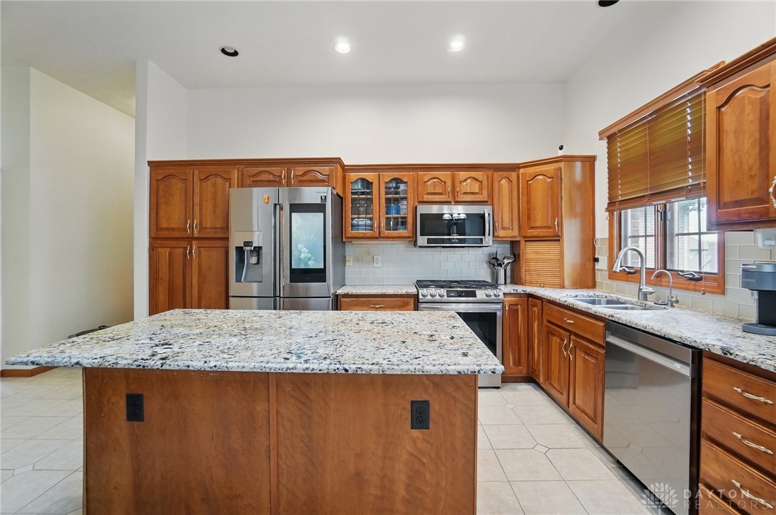 214 Shelford Way, Beavercreek, Ohio image 12