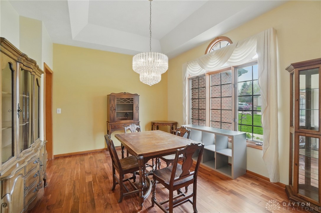 214 Shelford Way, Beavercreek, Ohio image 10