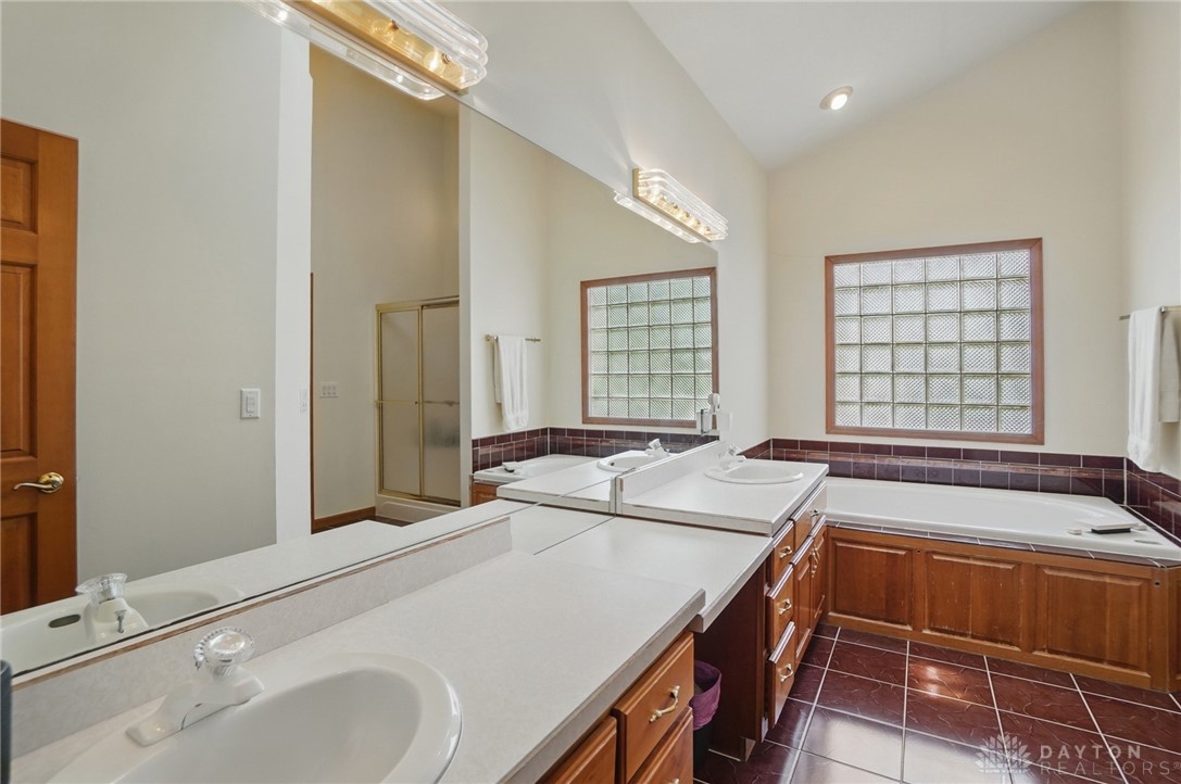 214 Shelford Way, Beavercreek, Ohio image 24
