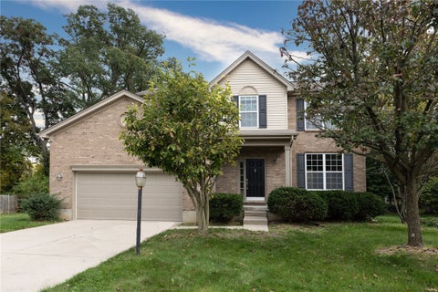 Photo for 5751 Oak Creek Trail