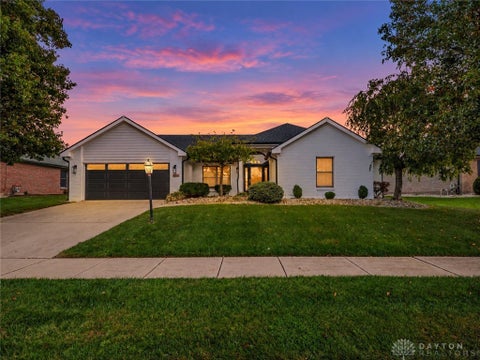 Photo for 224 Crown Point Meadows
