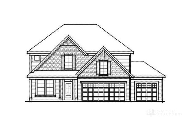 80 Annie Grove Lane, Springboro, Ohio image 1