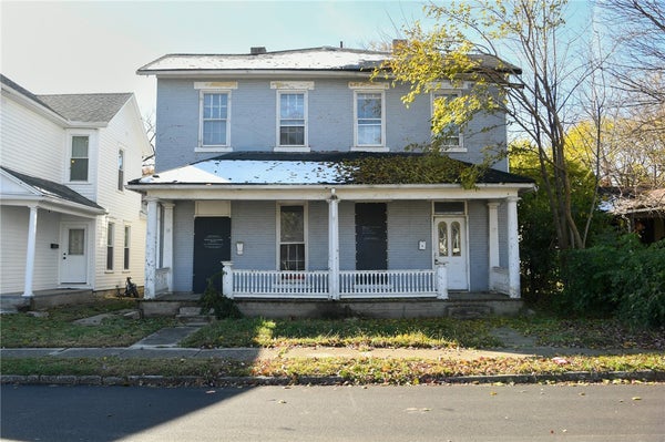 17 BELL ST # 19, DAYTON, OH 45403 - Image 3caa0ad72cfb05016120a5c2d75e9db3/2955875140