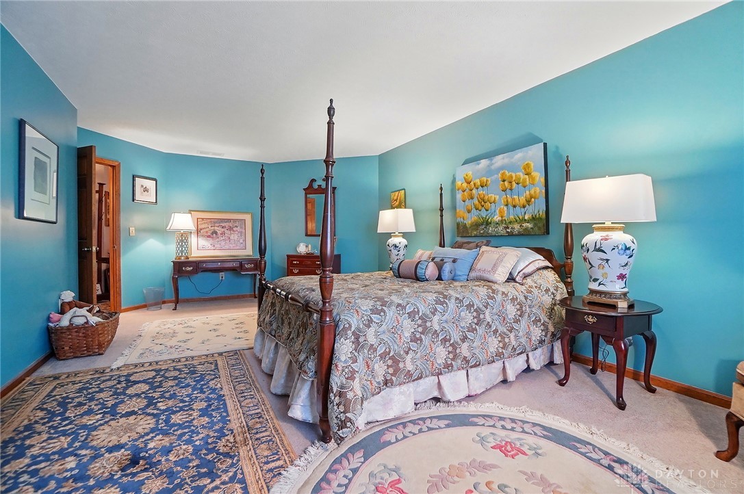 3883 Maplegrove Lane, Beavercreek, Ohio image 45