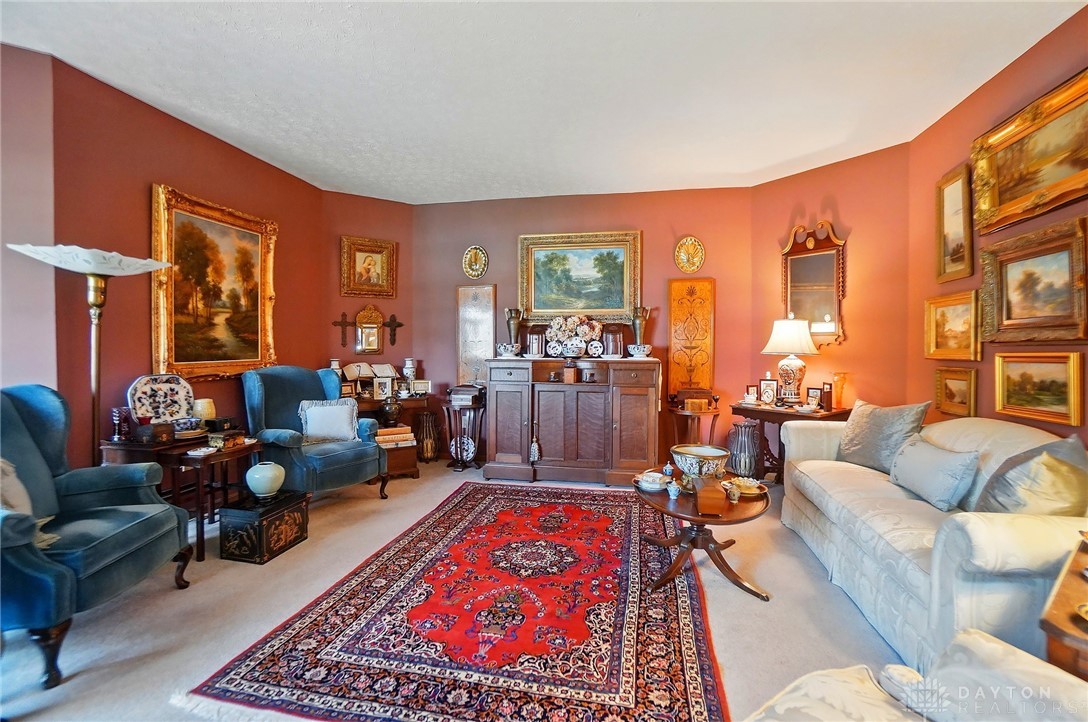 3883 Maplegrove Lane, Beavercreek, Ohio image 18