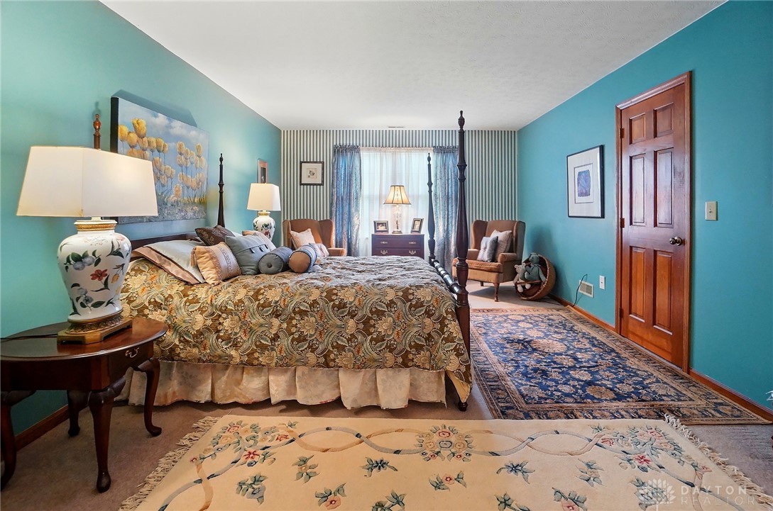 3883 Maplegrove Lane, Beavercreek, Ohio image 44
