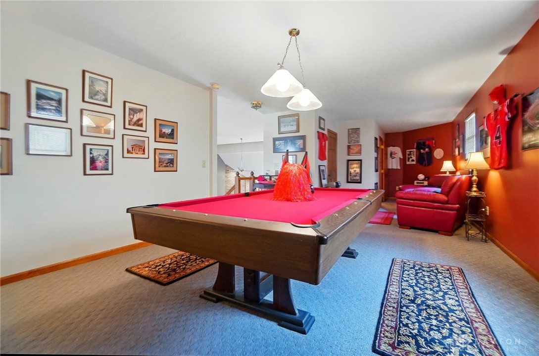 3883 Maplegrove Lane, Beavercreek, Ohio image 49