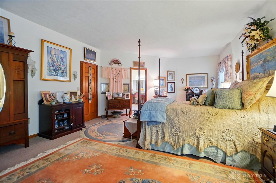 3883 Maplegrove Lane, Beavercreek, Ohio image 24