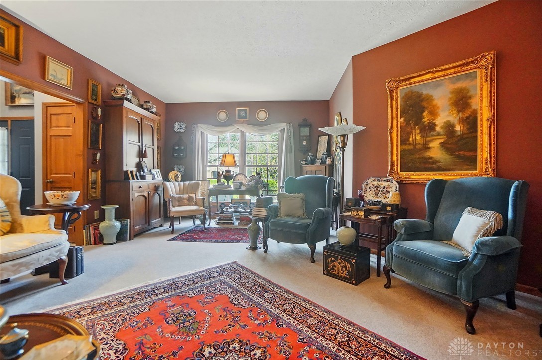 3883 Maplegrove Lane, Beavercreek, Ohio image 20