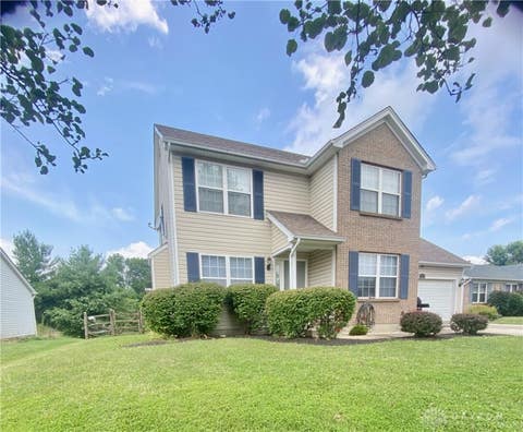Photo for 1316 Cross Creek Drive