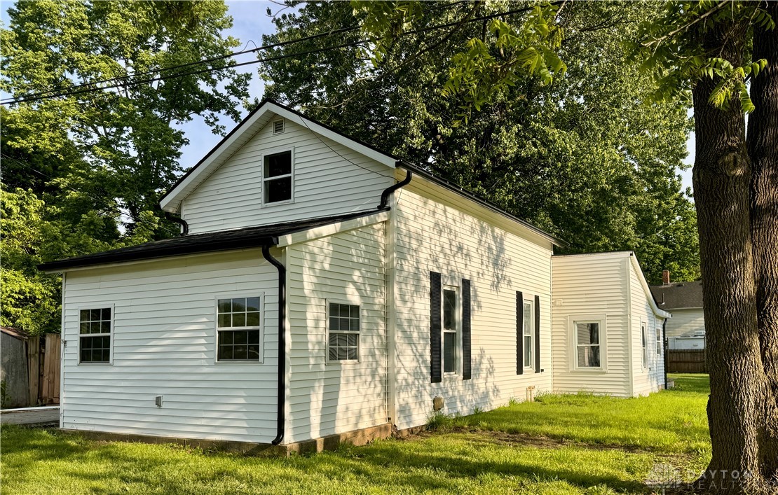 129 Clay Street, Urbana, Ohio image 2
