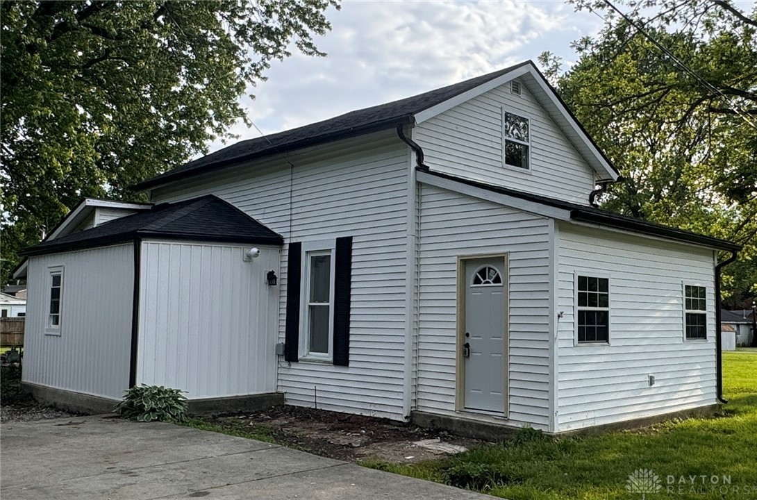 129 Clay Street, Urbana, Ohio image 1