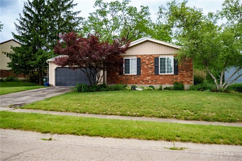 Photo for 2467 Windsor Village Drive