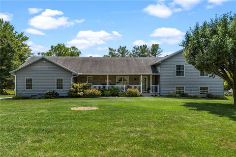 Photo of 129 Corinthian Drive, Chester Twp, OH 45177 (MLS # 964171)