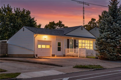 Photo of 1712 Forrer Boulevard, Kettering, OH 45420 (MLS # 969008)
