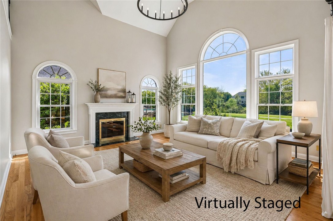 7331 Charter Cup Lane