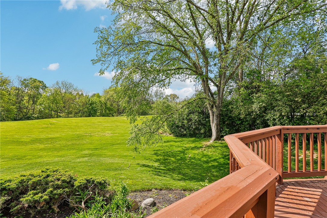 7331 Charter Cup Lane