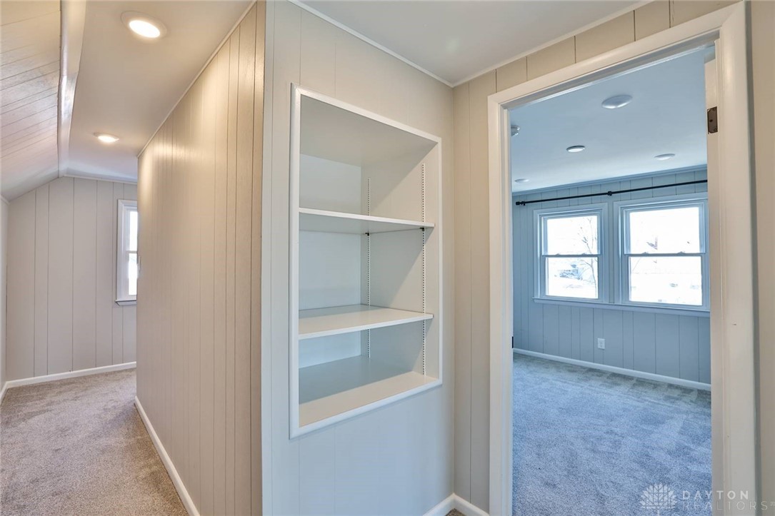 3510 Freeman Avenue, Hamilton, Ohio image 36