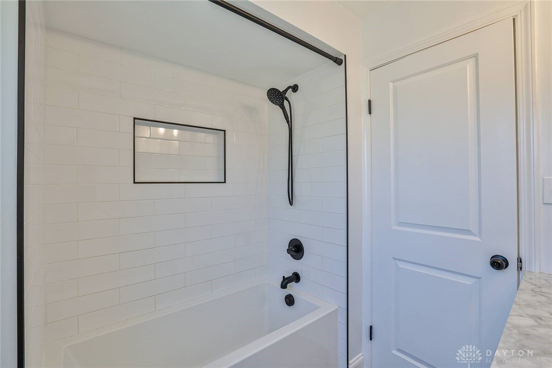 3510 Freeman Avenue, Hamilton, Ohio image 33