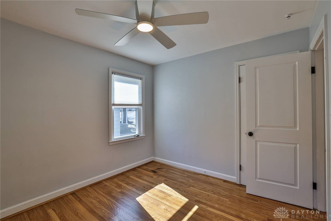 3510 Freeman Avenue, Hamilton, Ohio image 32