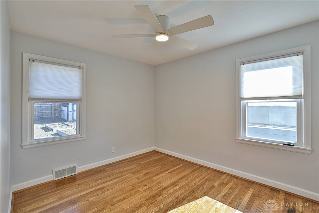 3510 Freeman Avenue, Hamilton, Ohio image 16