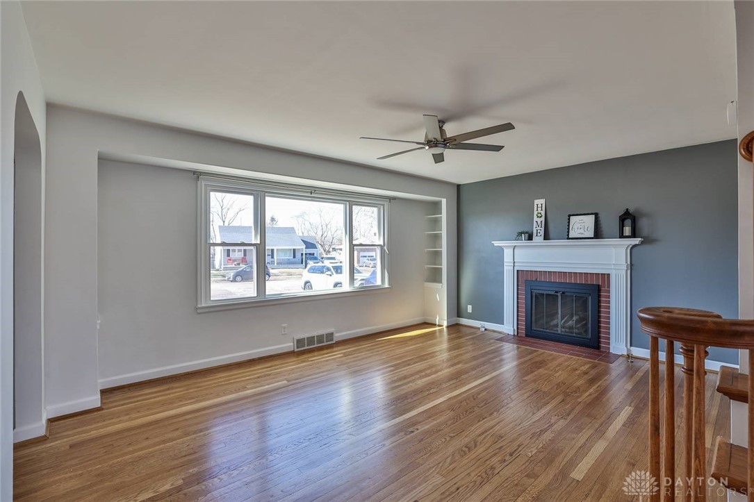 3510 Freeman Avenue, Hamilton, Ohio image 22