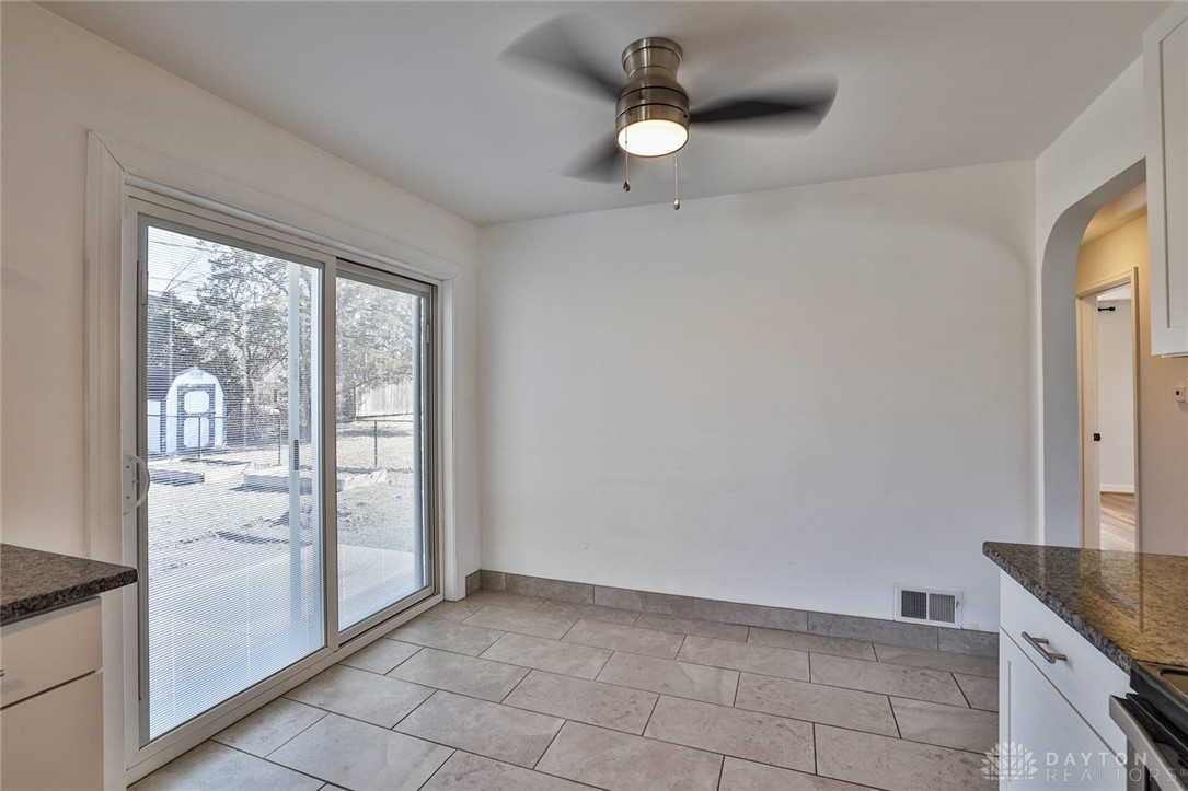 3510 Freeman Avenue, Hamilton, Ohio image 10