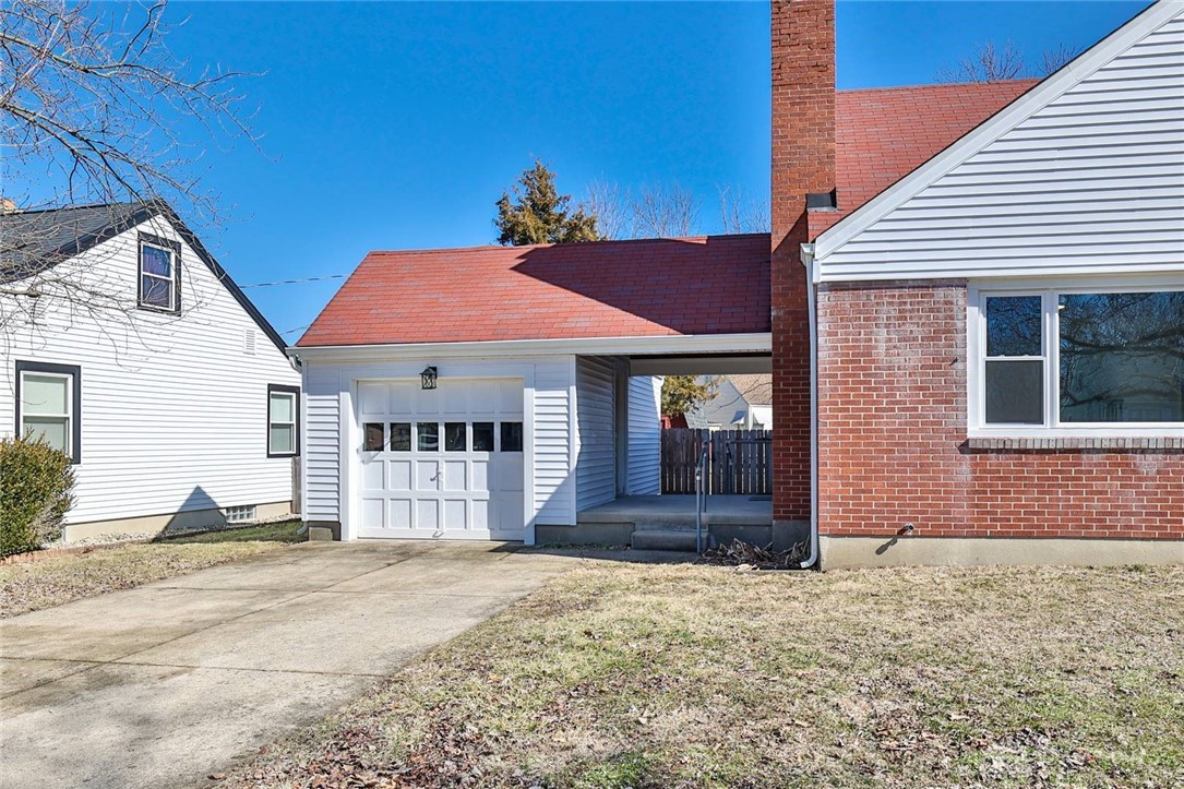 3510 Freeman Avenue, Hamilton, Ohio image 29