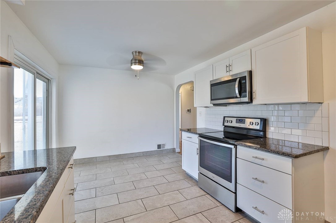 3510 Freeman Avenue, Hamilton, Ohio image 8