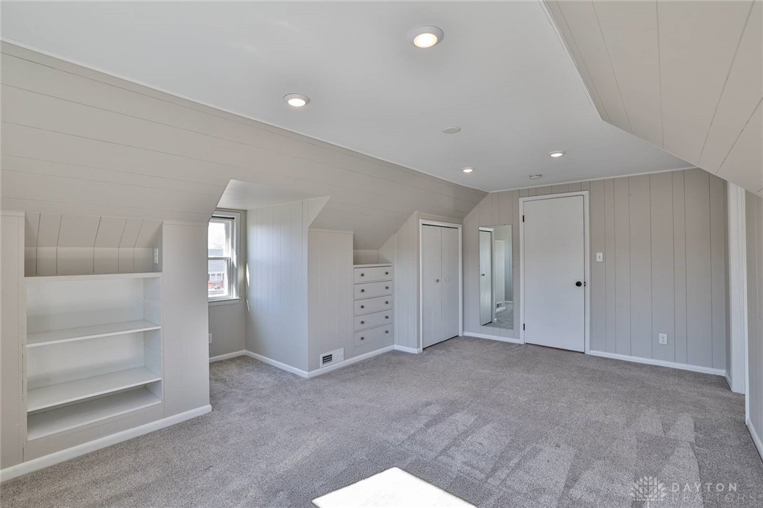 3510 Freeman Avenue, Hamilton, Ohio image 12
