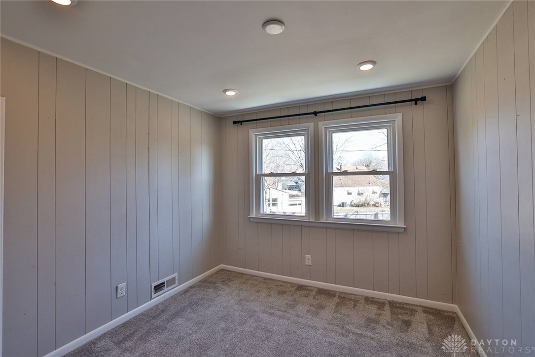 3510 Freeman Avenue, Hamilton, Ohio image 17