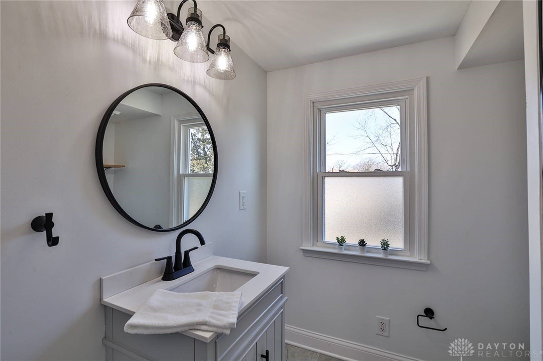 3510 Freeman Avenue, Hamilton, Ohio image 13