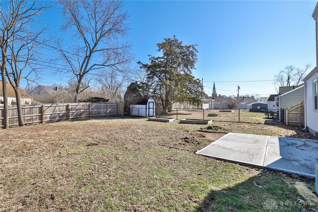 3510 Freeman Avenue, Hamilton, Ohio image 26