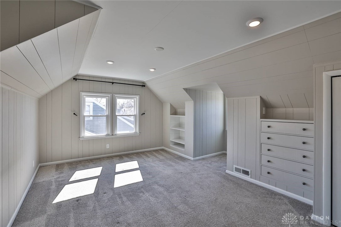 3510 Freeman Avenue, Hamilton, Ohio image 11