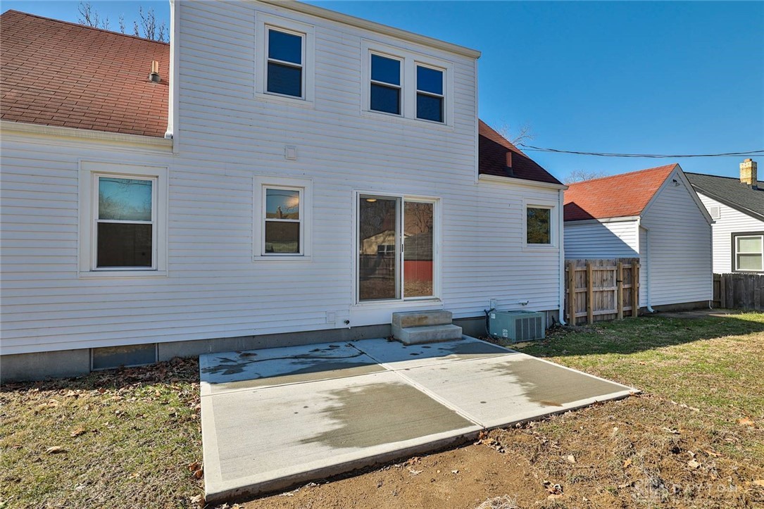 3510 Freeman Avenue, Hamilton, Ohio image 25