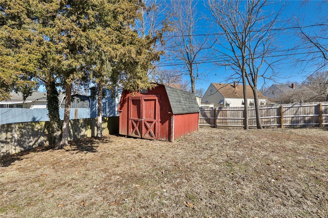 3510 Freeman Avenue, Hamilton, Ohio image 28