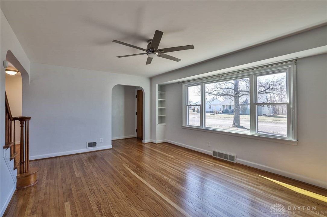 3510 Freeman Avenue, Hamilton, Ohio image 5