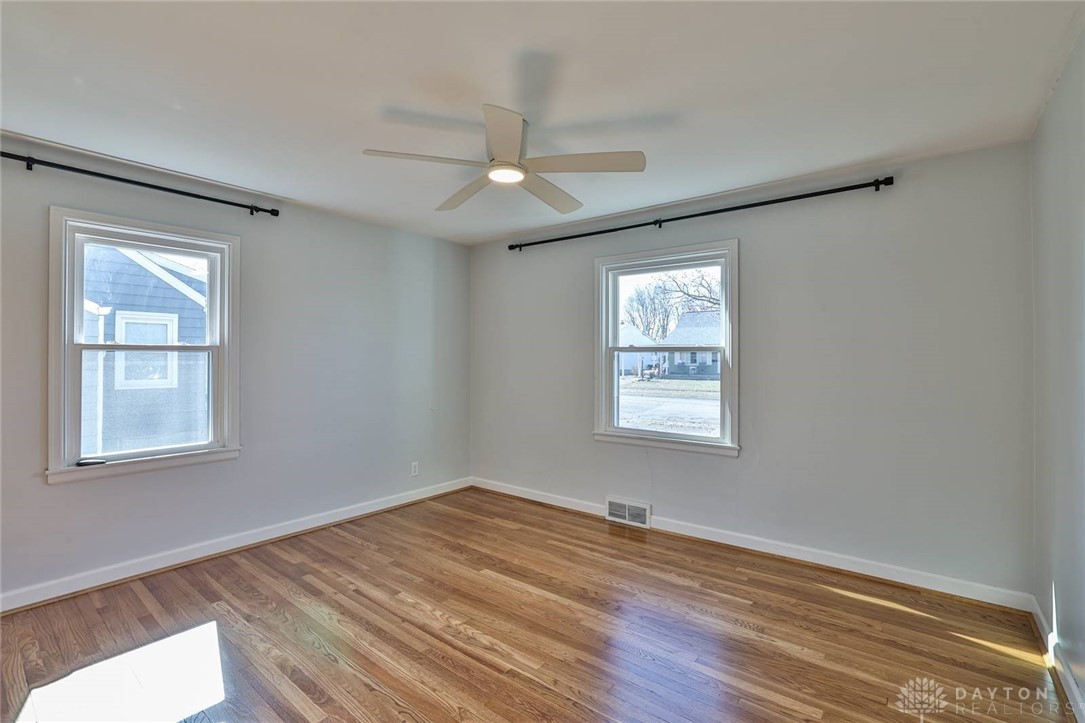 3510 Freeman Avenue, Hamilton, Ohio image 15