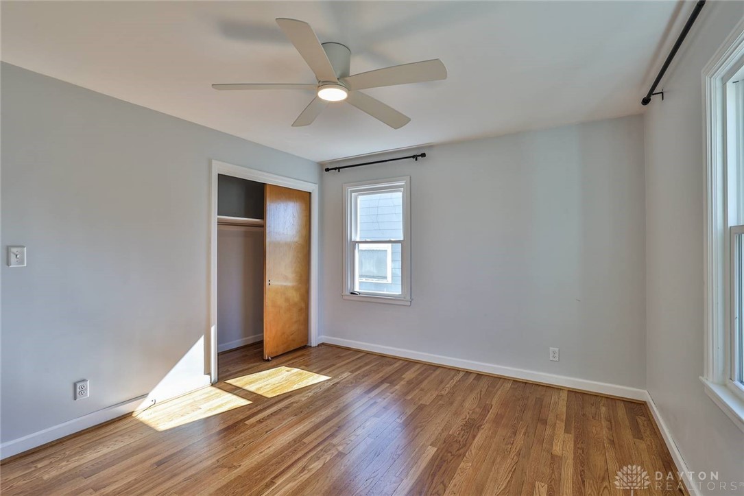 3510 Freeman Avenue, Hamilton, Ohio image 31