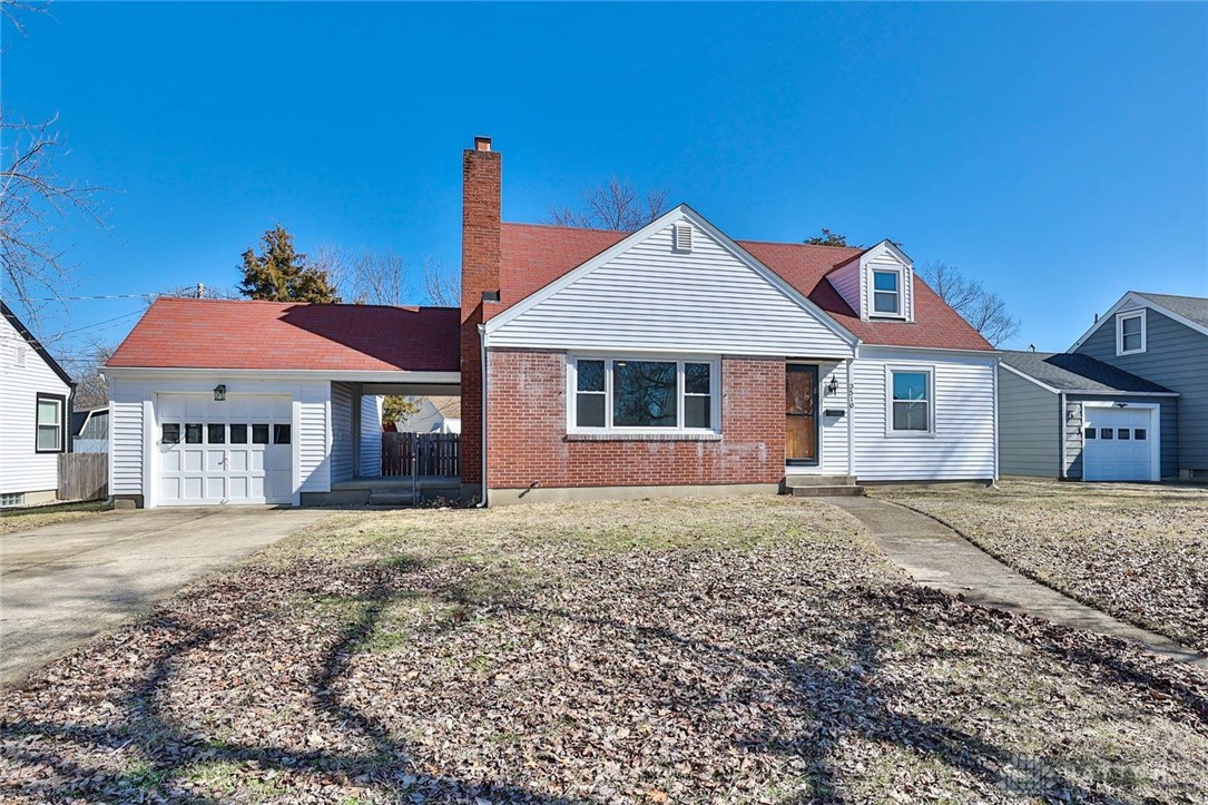 3510 Freeman Avenue, Hamilton, Ohio image 2
