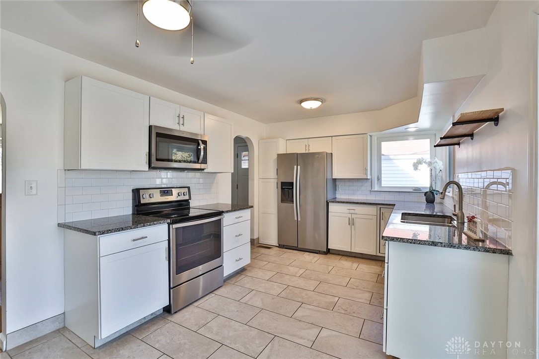3510 Freeman Avenue, Hamilton, Ohio image 7