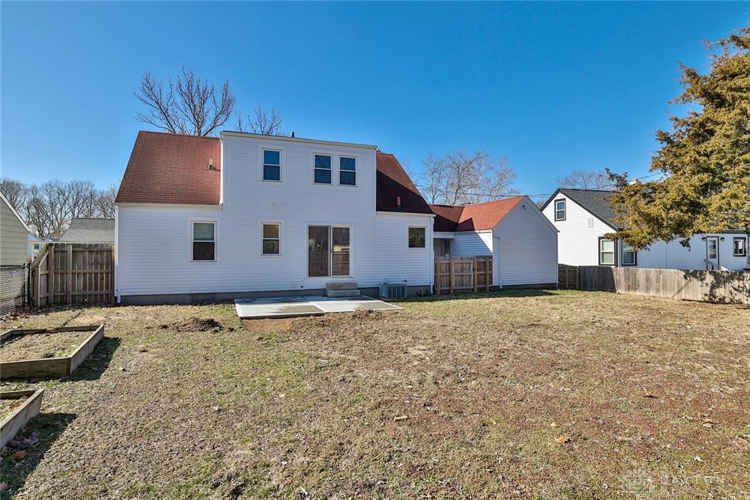 3510 Freeman Avenue, Hamilton, Ohio image 38