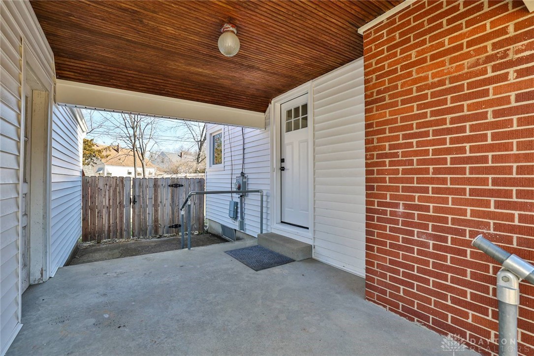 3510 Freeman Avenue, Hamilton, Ohio image 24