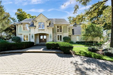 Photo of 441 E State Route 73, Springboro, OH 45066 (MLS # 946469)