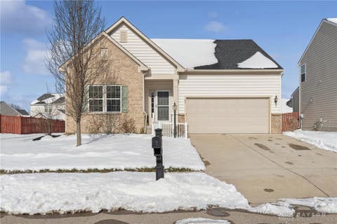 Photo for 82 Cascade Drive